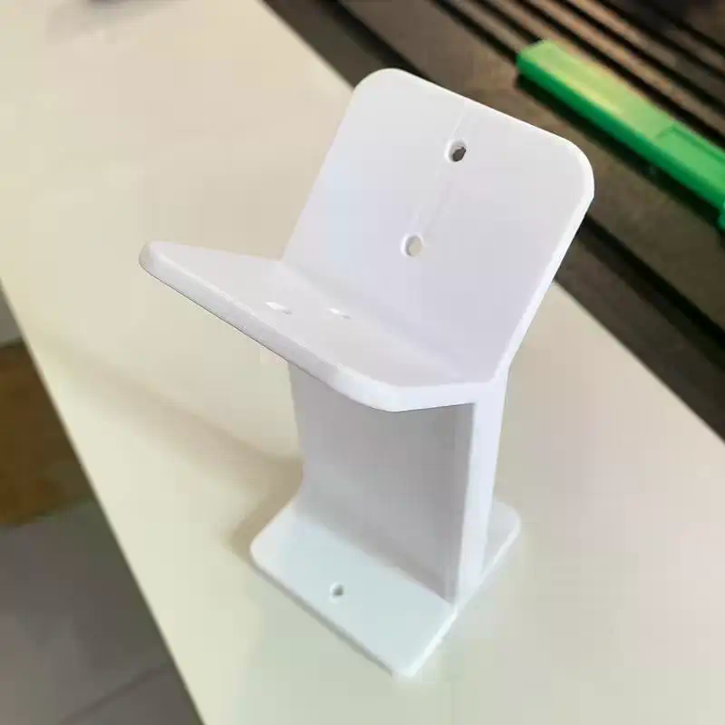 Eufy Camera S340 - ذراع طويل لجهاز S340 Solocam، حامل