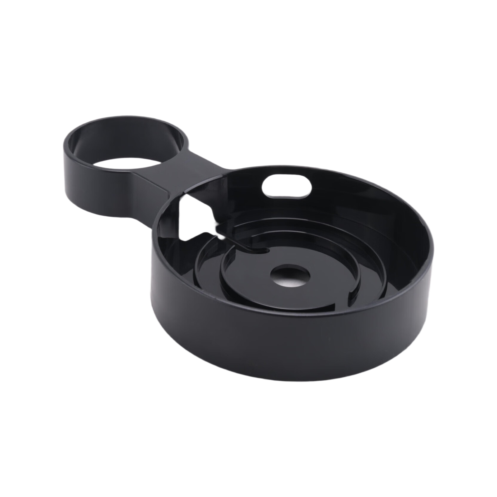 حامل جداري B86B لجهاز Google N - مراجعة Google Speaker Nest Mini وسعره